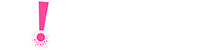 HiHentai