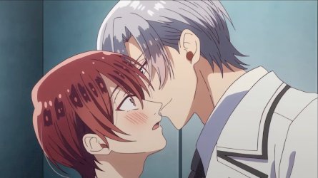 Ateuma Chara no Kuse Shite, Supadari Ouji ni Chouai Sarete Imasu. - Episode 2