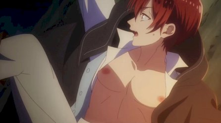 Ateuma Chara no Kuse Shite, Supadari Ouji ni Chouai Sarete Imasu. - Episode 6